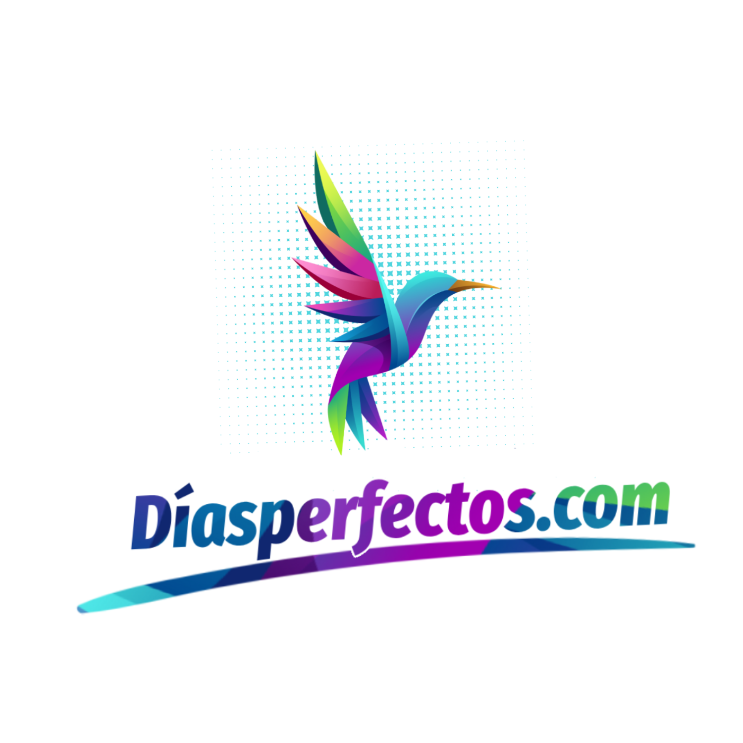 Diasperfectos.com - Inicio